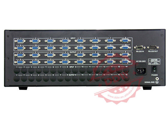 APP τηλεοπτική υψηλή ταχύτητα συνόρων Hdmi επεξεργαστών επίδειξης τηλεχειρισμού εξαιρετικά στενή