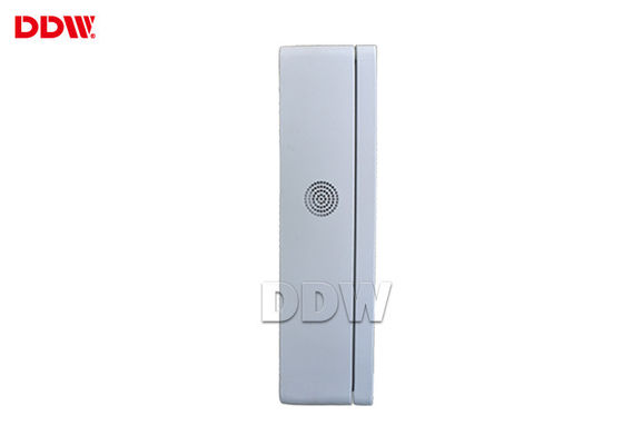 Ψηφιακή σήμανση υψηλής φωτεινότητας Εξωτερικές ψηφιακές διαφημιστικές πινακίδες Αδιάβροχες