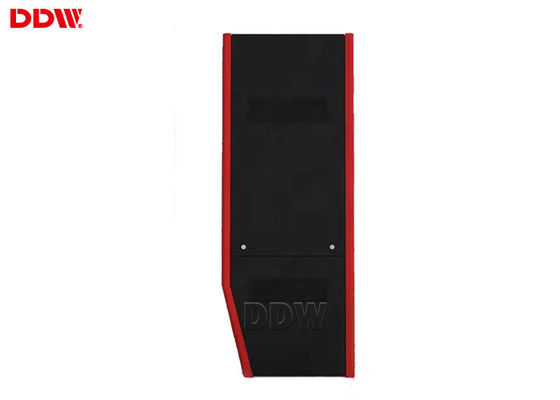 55»??????????? ψηφιακό σύστημα σηματοδότησης, υπαίθριο ψήφισμα 1920x1080 σημαδιών ψηφιακής επίδειξης