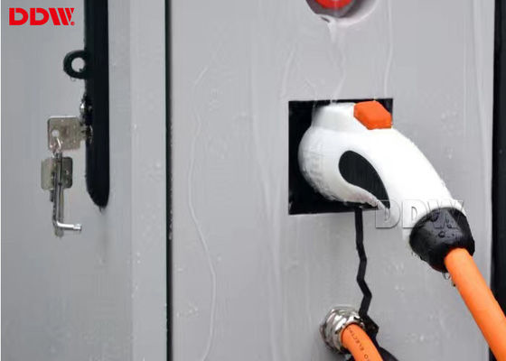 60 Ηλιακή διάγνωση οθόνης εξωτερικής ψηφιακής σήμανσης Κιόσκος 3600w υψηλή φωτεινότητα