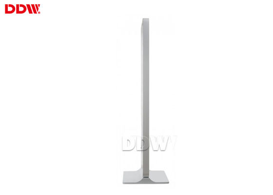 32 ίντσα που χρησιμοποιεί ευρέως το διαλογικό ψηφιακό ψήφισμα ddw-AD3201S επίδειξης 1920x1080 συστημάτων σηματοδότησης
