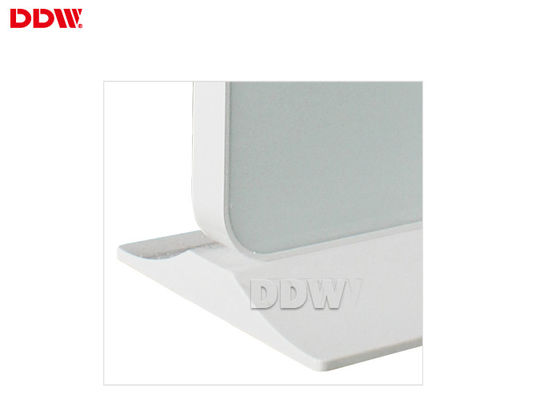 32 ίντσα που χρησιμοποιεί ευρέως το διαλογικό ψηφιακό ψήφισμα ddw-AD3201S επίδειξης 1920x1080 συστημάτων σηματοδότησης