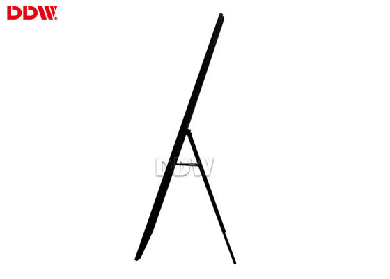 32 πάτωμα ίντσας που στέκεται το ψηφιακό ψήφισμα 480P/720P οργάνων ελέγχου 3600w φωτός του ήλιου επίδειξης συστημάτων σηματοδότησης