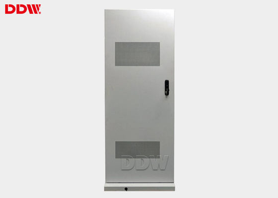 49 " υψηλής φωτεινότητας LCD ψηφιακή σήμανση Κίος, tft στέκεται σημάδια οθόνης 360W DDW-AD4901S