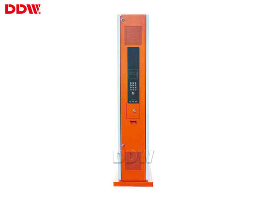 42 ιντσών Tft οθόνη εξωτερική ψηφιακή σήμανση 1500 - 2500cd / M*M