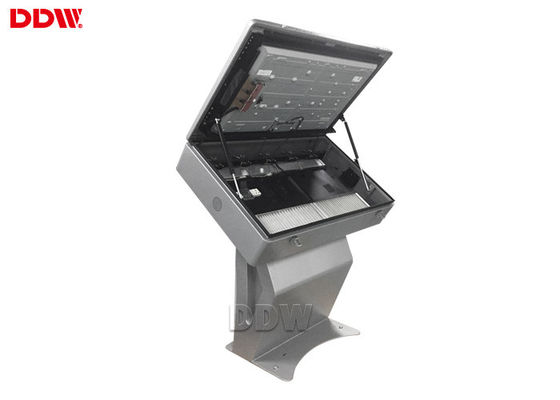 Υψηλή φωτεινότητα HD Δωρεάν οθόνη LED φως πίσω εξοικονόμηση ενέργειας