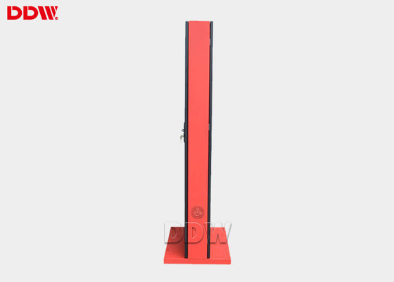 1500 ψείρες 65»??????????? ψηφιακό σύστημα σηματοδότησης dw-AD5001SNO