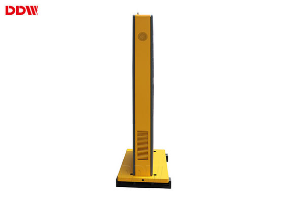 32 ίντσας υπαίθρια επίδειξη 1920x1080 ddw-AD3201S διαφήμισης συστημάτων σηματοδότησης επίδειξης LCD ψηφιακή