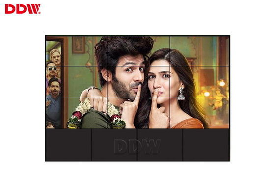 100% αρχική εμπορική τηλεοπτική επιτροπή τοίχων για τις αίθουσες διασκέψεων και συνεδριάσεων