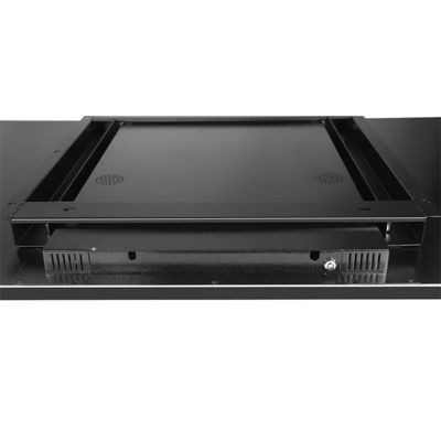 Αρρενωπό ψηφιακό σύστημα σηματοδότησης 55 οθόνης αφής πατωμάτων μόνιμο» μικρή χωρητική πολυ αφή μεγέθους