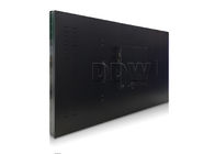 Digital signage video wall screens 16.7M color , large screen lcd tv wall DDW-LW550DUN-THB5