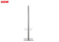 TFT Remote Control Android digital signage Stand Alone 55'' with free software DDW-AD5501S
