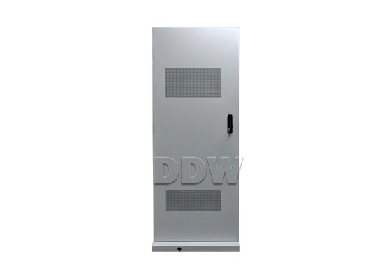 55» υπαίθριο ψηφιακό τοτέμ 1920x1080 ddw-AD5501SNO συστημάτων σηματοδότησης