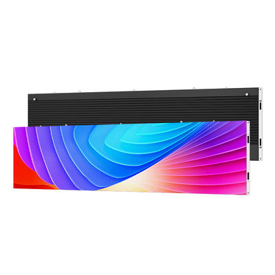 HD 4k LED οθόνη εσωτερικά σταθερές οθόνες LED διαφήμιση LED οθόνη P1.56 P1.95 P2.5 P2.6 P2.9 P3.91 Πλήρης χρώσης LED οθόνη Pantalla