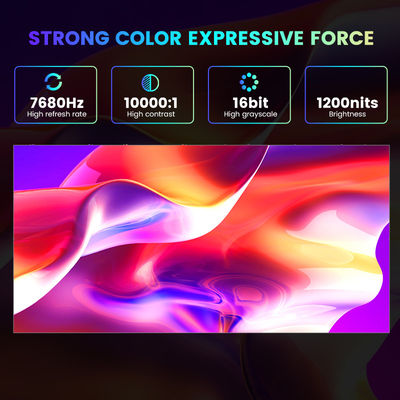 HD 4k LED οθόνη εσωτερικά σταθερές οθόνες LED διαφήμιση LED οθόνη P1.56 P1.95 P2.5 P2.6 P2.9 P3.91 Πλήρης χρώσης LED οθόνη Pantalla