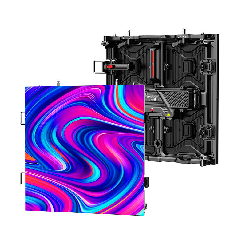 7680hz αδιάβροχη p1.56 p3.91 p2.6 p2.97 p2.604 p2.976 οθόνη οθόνης LED